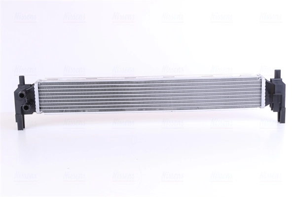 Radiateur, refroidissement du moteur NISSENS 65331