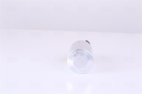 Filtre déshydratant, climatisation NISSENS 95229