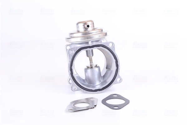 Vanne EGR NISSENS 98295