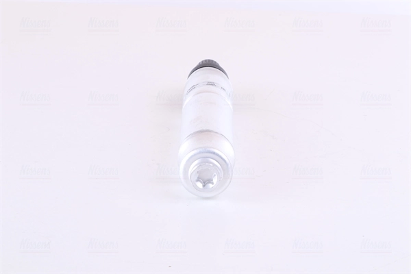 Filtre déshydratant, climatisation NISSENS 95333