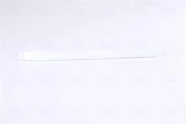 Filtre déshydratant, climatisation NISSENS 95573