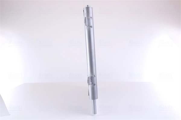 Condenseur, climatisation NISSENS 940691