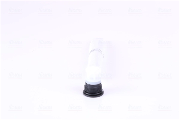 Filtre déshydratant, climatisation NISSENS 95571