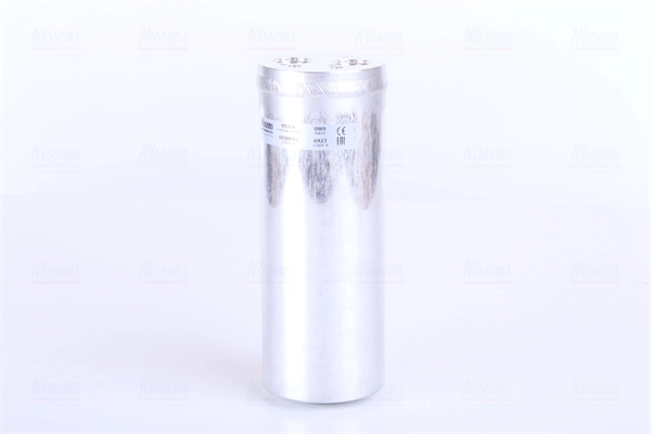 Filtre déshydratant, climatisation NISSENS 95314