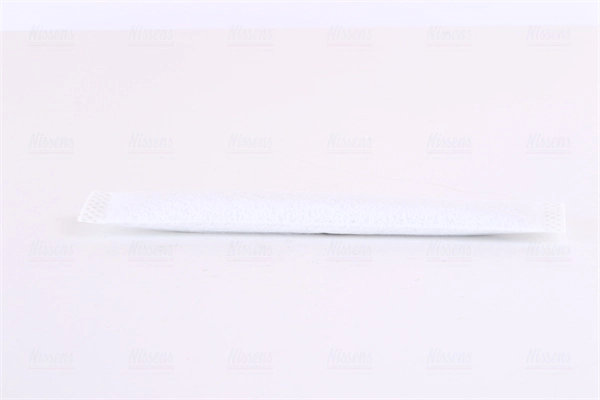 Filtre déshydratant, climatisation NISSENS 95490
