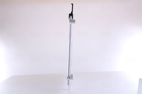 Condenseur, climatisation NISSENS 941169