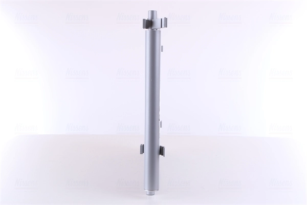 Condenseur, climatisation NISSENS 940217