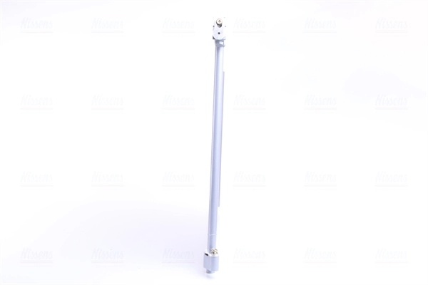 Condenseur, climatisation NISSENS 940519