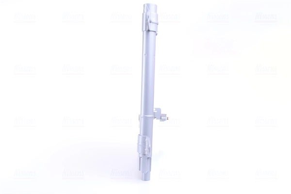 Condenseur, climatisation NISSENS 94684