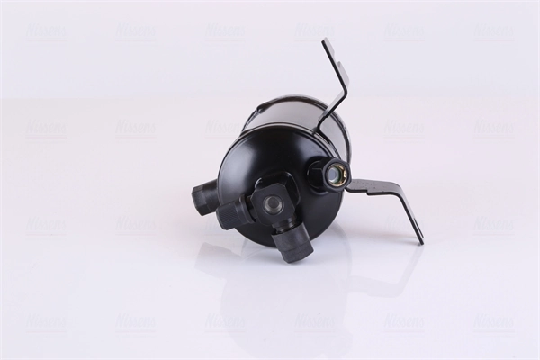 Filtre déshydratant, climatisation NISSENS 95104