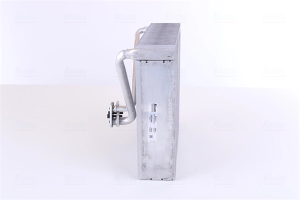 Évaporateur climatisation NISSENS 92257