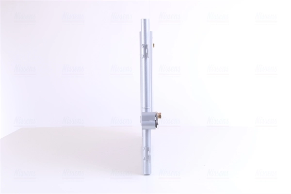 Condenseur, climatisation NISSENS 94575