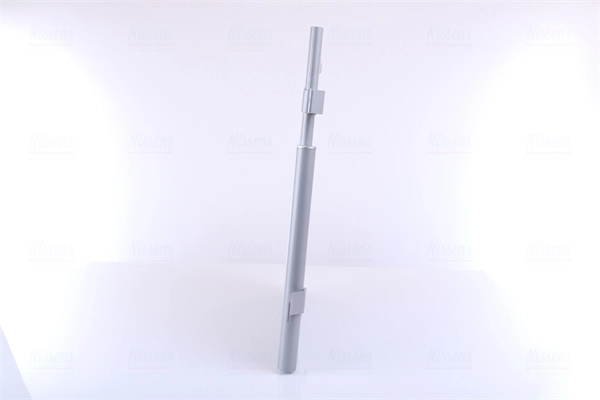 Condenseur, climatisation NISSENS 940094