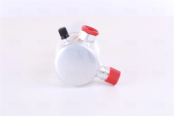 Filtre déshydratant, climatisation NISSENS 95137