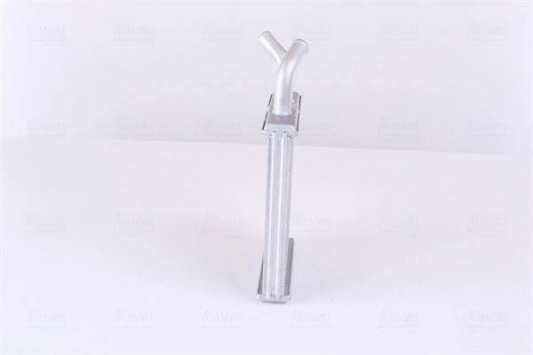 Système de chauffage NISSENS 77514