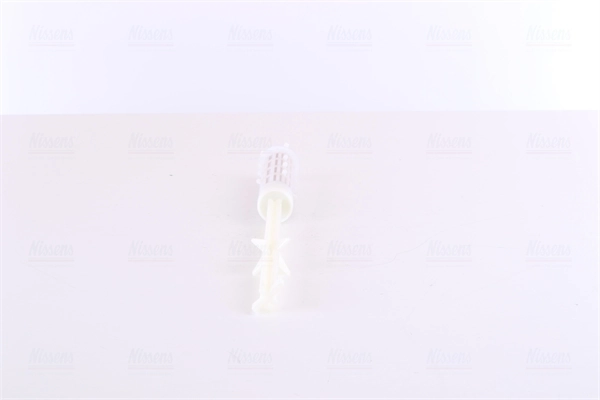 Filtre déshydratant, climatisation NISSENS 95357