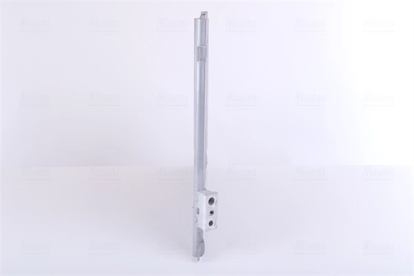 Condenseur, climatisation NISSENS 940639