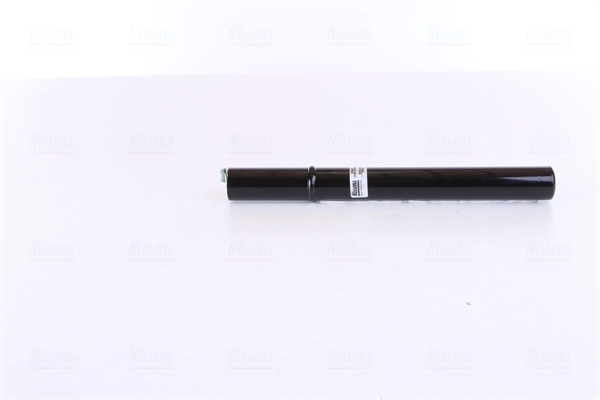 Filtre déshydratant, climatisation NISSENS 95451