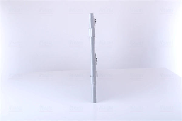 Condenseur, climatisation NISSENS 94678