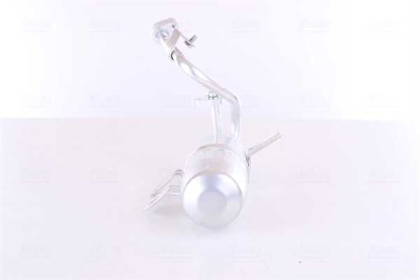 Filtre déshydratant, climatisation NISSENS 95385