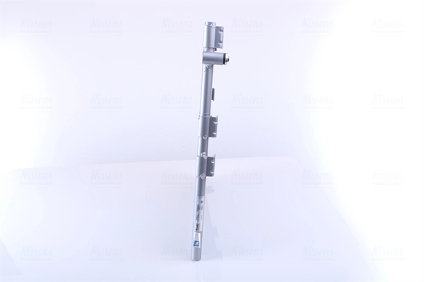 Condenseur, climatisation NISSENS 94512