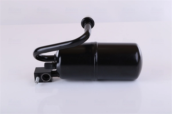 Filtre déshydratant, climatisation NISSENS 95416