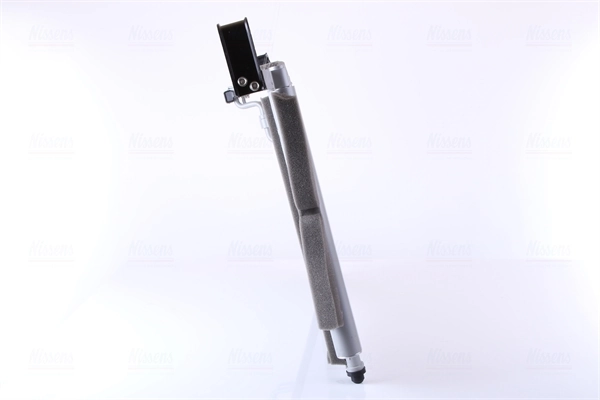 Condenseur, climatisation NISSENS 940350