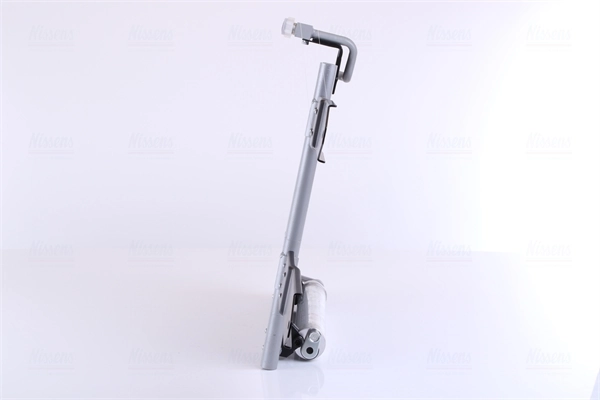 Condenseur, climatisation NISSENS 94443