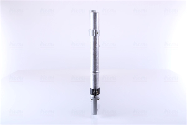 Condenseur, climatisation NISSENS 940430