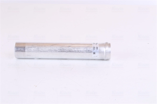 Filtre déshydratant, climatisation NISSENS 95406