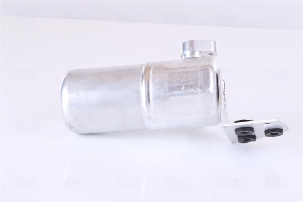 Filtre déshydratant, climatisation NISSENS 95472