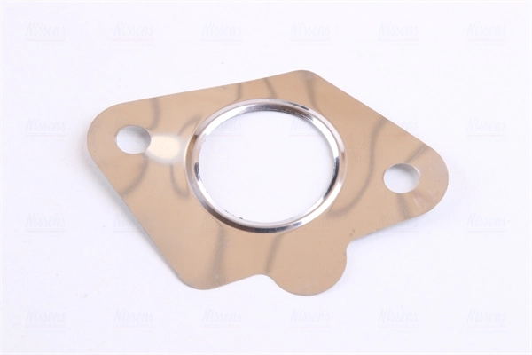 Vanne EGR NISSENS 98150