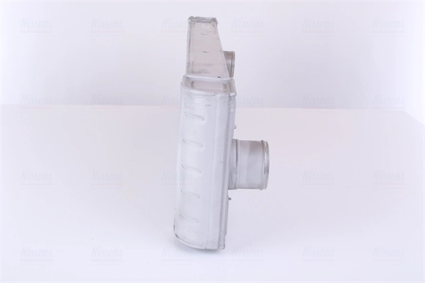 Intercooler, échangeur NISSENS 96066