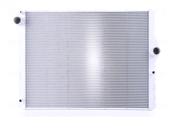 NISSENS 60779
