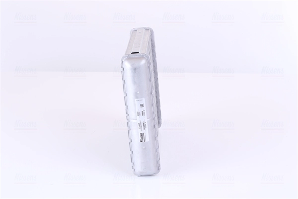 Système de chauffage NISSENS 73467