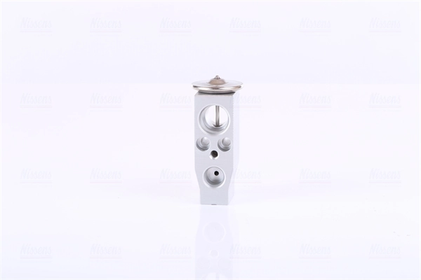 Détendeur, climatisation NISSENS 999373