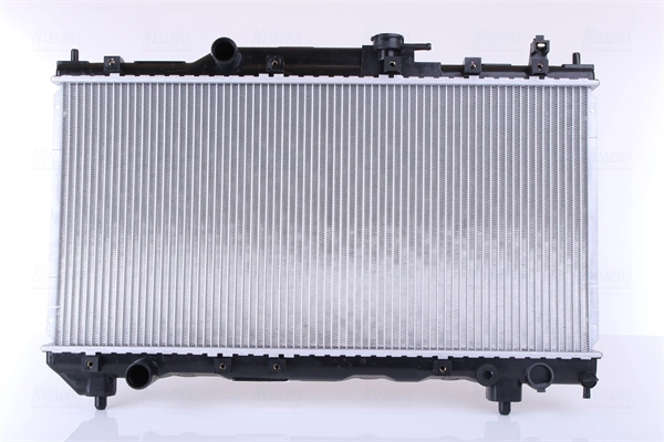 NISSENS 64781A
