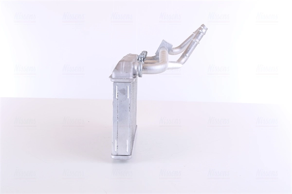 Système de chauffage NISSENS 70529