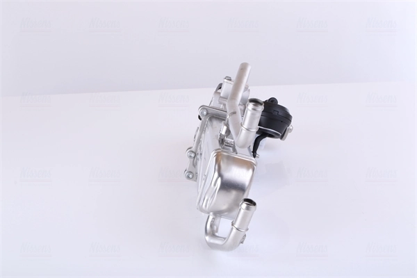Module-EGR NISSENS 98375