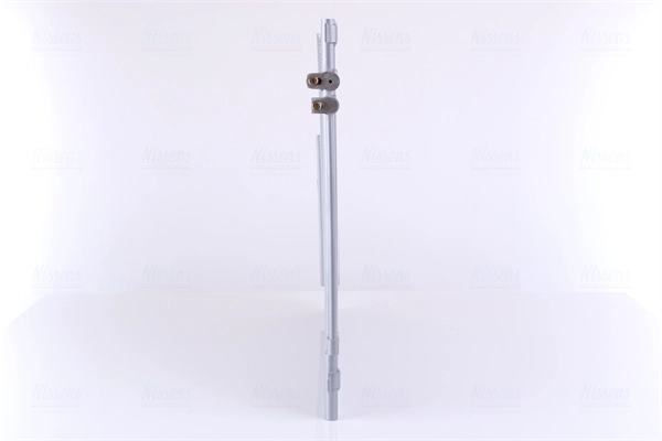 Condenseur, climatisation NISSENS 941065
