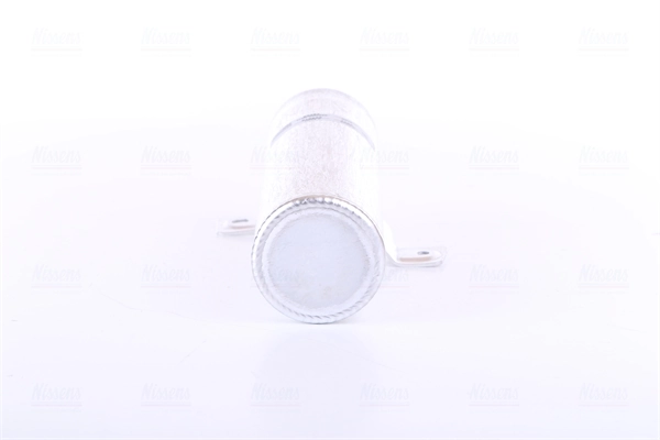 Filtre déshydratant, climatisation NISSENS 95497