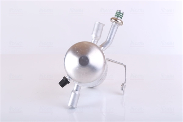Filtre déshydratant, climatisation NISSENS 95353