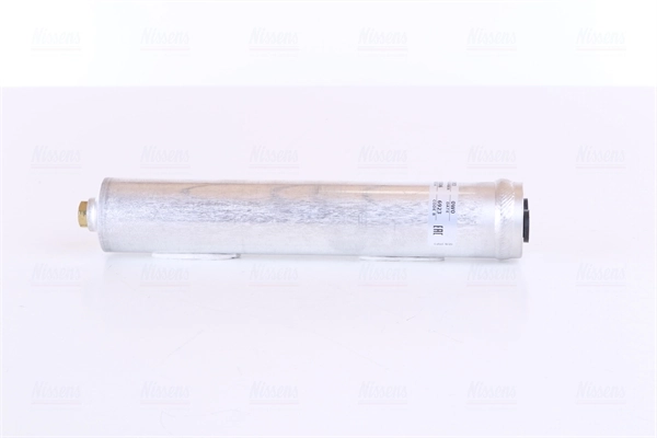 Filtre déshydratant, climatisation NISSENS 95383