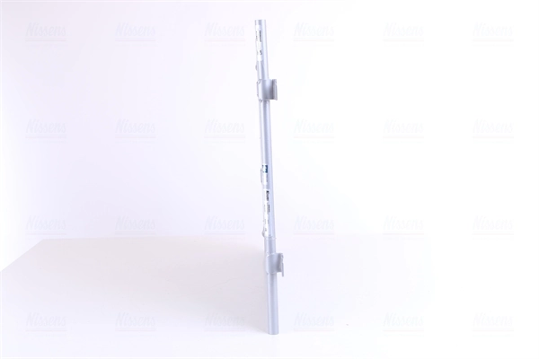 Condenseur, climatisation NISSENS 940201