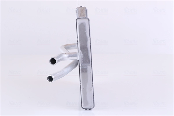 Système de chauffage NISSENS 71748