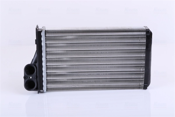 NISSENS 72936