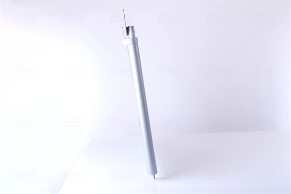 Condenseur, climatisation NISSENS 940316