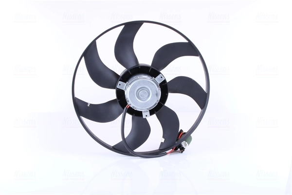 NISSENS 85748