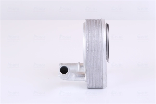 Radiateur d'huile NISSENS 90970