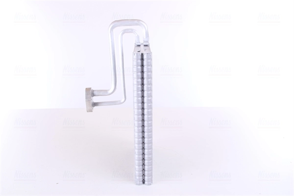 Évaporateur climatisation NISSENS 92324